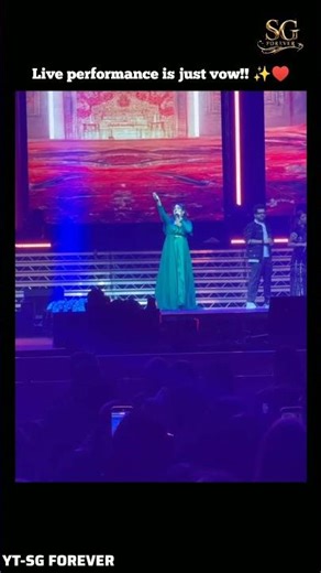 DEEWANI MASTAANI SONG 💖✨#shorts #shreyaghoshal #song #viral