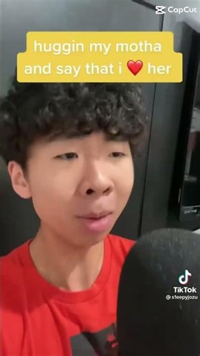 Music music music song trending on TikTok