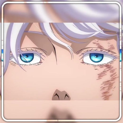 edit without funk, wow