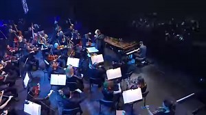 212K views · 9.5K reactions | Happy Holidays everyone!! Here's some Disney magic for you! ✨❄️ | Peter Bence | Facebook