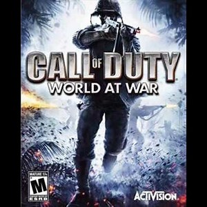 Steam Community :: Guide :: How to play Call of Duty: World at War plutonium offline   Bot progression