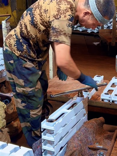 Essential Insights on Cast Iron Radiators for Heating