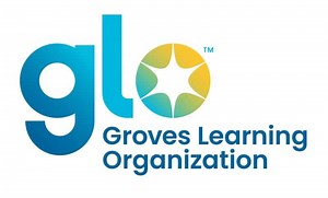 Current Families | Groves Academy | Groves Learning Organization | Minnesota