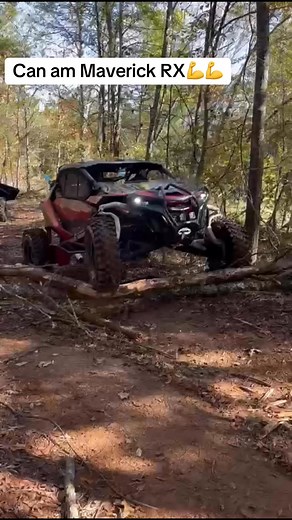 #Can am maverick RX #offroad #rutas | Gilberto Sajche