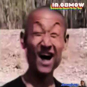 Preview 2 Chinese Man Explaining Deepfake Effects (Inspired By Preview 2 Effects)