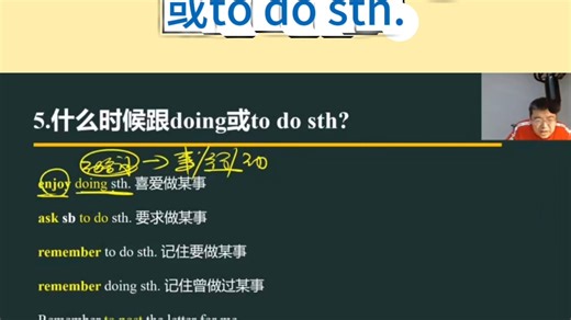 每日更新斌斌老师干货专注考点梳理｜技巧讲解陪你一战成硕，上岸不迷路！