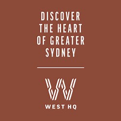 2K views · 11 reactions | Yum Cha at CHU Restaurant by China Doll at...