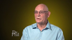 "My daughter is raising my grandson in a disgusting pig stye," says a granddad. Full story: drphil.tv/100620 | Dr. Phil