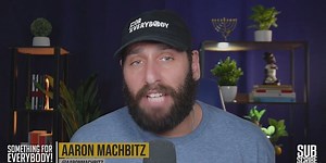 Is Human Nature Good or Evil?