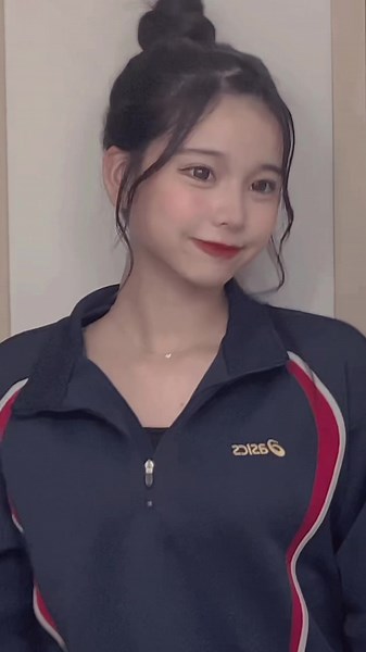 あれ、私の片耳についてたのはどこいった#おすすめ #fyp #高3