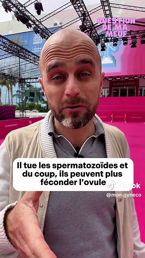 Sterilet au cuivre : contraception idéale ?