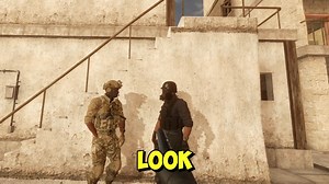 big brain moment | Joshdub