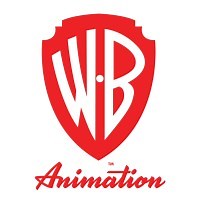 Warner Bros. Animation | LinkedIn