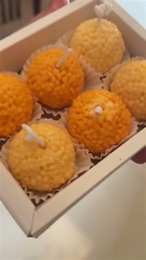 || This Lady Is Genius!😱 (₹1250 to ₹38 Lakh) ||