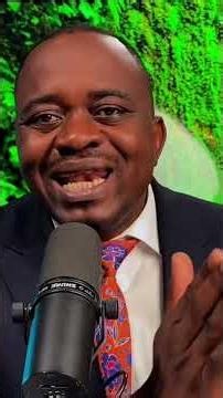 DRC dialogue: Here is why the opposition is accepting a facilitator who is an ally of Tshisekedi.