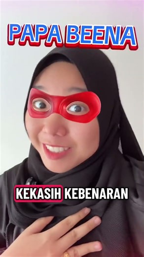 📢 Ayuh Gen Z, Gen Zola! Jadi operatif baru kami di P.A.P.A #PapaZolaTheMovie 🦸🏻🦸🏻‍♀️