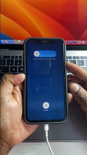 How to put iPhone in Recovery Mode