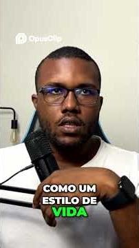 Programador Profissão ou Estilo de Vida Reflexão Dev