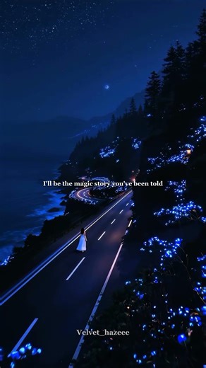 Lily - Alan Walker Lyrics/WhatsApp Status/Aesthetic/Edit/Slow/Sped/English song #alanwalker #lily