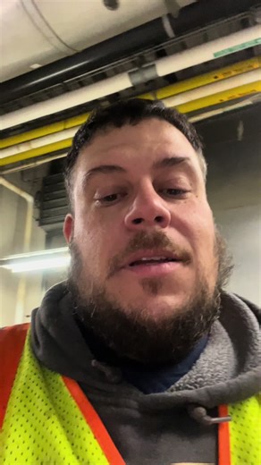 #tbss #chevrolet #lsx #408 #turbo #bigturbo #summertime @V3Chick