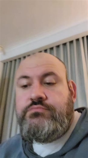 #foodtiktok #tastetest #treats #toast #creators