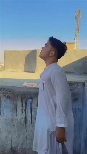 Exploring the Vibrant Culture of Montenegro