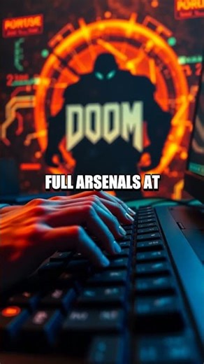 Unveiling the Secret Playbook of PC Cheat Codes