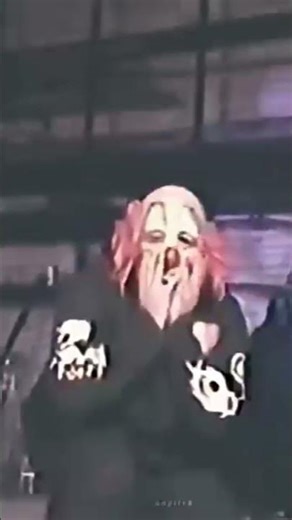 Slipknot edit(benim deil)#keşfet #keşfetbeniöneçıkar #keşfetteyiz #keşfetedüş #slipknot #metalmusic