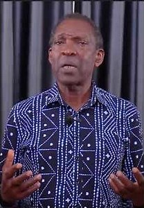 MANYORA: “GACHAGUA IS MAKING HIS IMAGE MORE INTERNATIONALLY ACCEPTABLE”