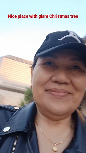 20 reactions · 7 comments | Irving texas with the fiends #irvingtx #husbandandwifetravel #husbandandwifewithfriends #followers #highlight , | Maritess Kwan Carriger | Facebook