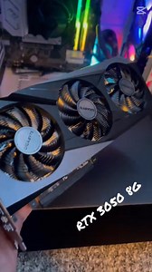 For inquiries see details below. Play now, pay later!  Ready ka na...