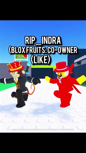 Confess ur love [[fun]] #roblox #crossroads #bloxfruit