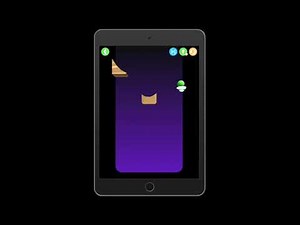 dig this! (Dig it ) 77-8 | STAR BALLS | Dig this level 8 chapter 77 solution walkthrough