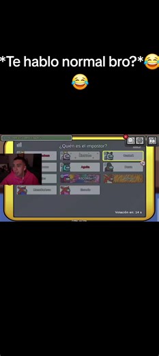 @Dersz // #elabrahahamflores #Viral #fyp #risa #dersz