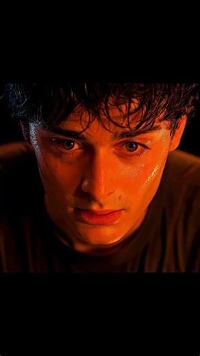 Will's BEST AURA moment 🤯 🔥 #shorts #strangerthings