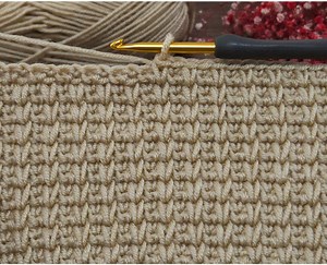 306K views · 7.2K reactions | This model is legendary.!! Very easy sequential crochet pattern explanation for beginners #crochet #knitting | Aslı ile sanatsal tasarımlar | Facebook