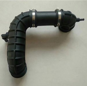 [Hot Item] Rubber Sleeve Bushing Bellow Dust Boot Protector connector Cover