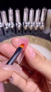 182K views · 528 reactions | Kit de polygel✨ Básico Desde $13 | Banana's | Facebook