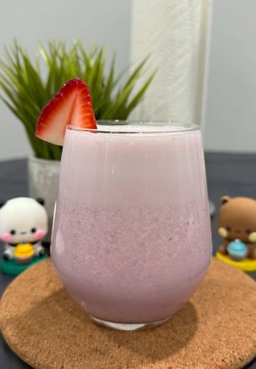 LuvHealthyLab on TikTok