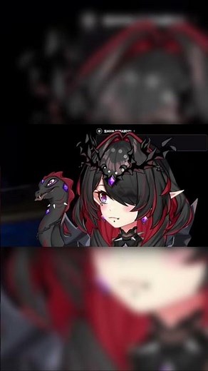 Elara Reacting To Markiplier's Five Nights at Freddy's: Help Wanted Compilation