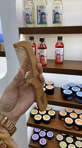 66 reactions · 23 comments | Ashry Natural Store & Clinic on Reels | Facebook