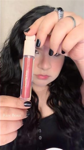 SEPHORA FAVORITES: BEST SET OF PRODUCTS TO TRY