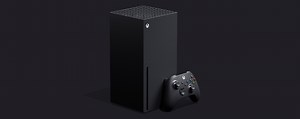 Xbox Series X technical specs full list released by Microsoft, loading and quick resume footage shown | TheSixthAxis