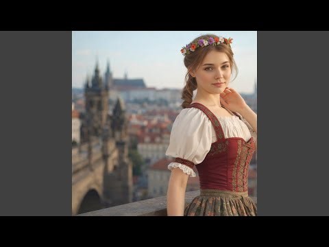 České Písně, Co Se Dotknou Duše (Krásný Výběr)