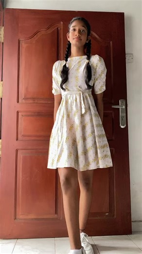 #oldtrend #samaji #viral 💛🤍💛