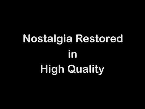 Thevar Magan Inji Idupazhaga | High Quality Audio | Ilaiyaraaja