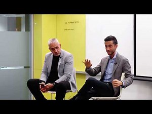 The Door Knocking Method of a $10m EBU 🔥 Alex Jordan