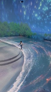 1.8M views · 30K reactions | 2025 ART IN ISLAND HONEST REVIEW & TIPS + COMMUTE GUIDE! LIBRE MAY BIRTHDAY DITO!朗⚡️ #katanders #artinislandmuseum #howtogotoartinisland #ArtInIsland #PhilippineMuseums | Praxedes German | Facebook