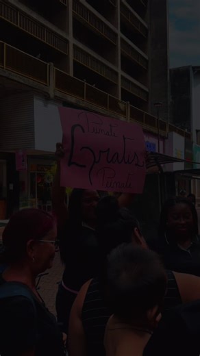 Creative Braided Hairstyles for Kids with Hooks