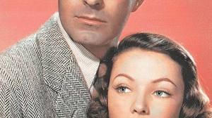 The Razor's Edge Summary, Latest News, Trailer, Cast, Where to Watch and More